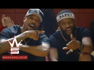 Casey Veggies – Stop Playin (feat. Dom Kennedy)